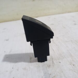 warning_k53a664h0a_kia_carnival_ii_2_9_crdi_lx