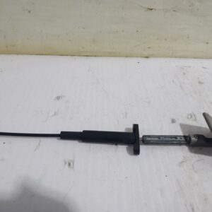 palanca_freno_mano_electrico_0k95a44110acy_kia_carnival_ii_2_9_crdi_lx