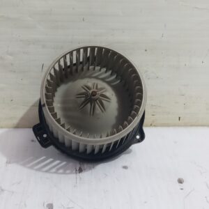 motor_calefaccion_k55261c07_kia_carnival_ii_2_9_crdi_lx