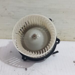 motor_calefaccion_k55261c07_kia_carnival_ii_2_9_crdi_lx