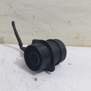 caudalimetro_0281002554_kia_carnival_ii_2_9_crdi_lx