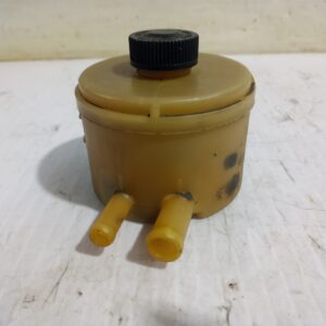 deposito_servo_k85032400b_kia_carnival_ii_2_9_crdi_lx