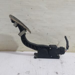 pedal_acelerador_ok53c41600_kia_carnival_ii_2_9_crdi_lx