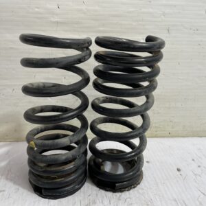 muelle_amortiguacion_k55228010a_kia_carnival_ii_2_9_crdi_lx