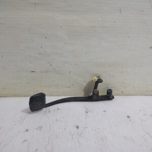 pedal_embrague_k51a41300b_kia_carnival_ii_2_9_crdi_lx