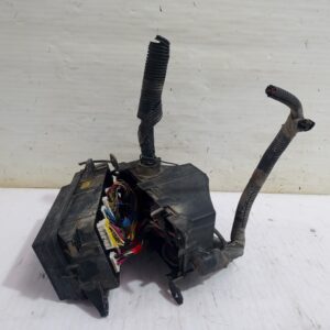 caja_reles_fusibles_ok53h66760_kia_carnival_ii_2_9_crdi_lx