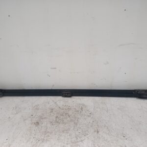 barra_techo_k55250520b_kia_carnival_ii_2_9_crdi_lx