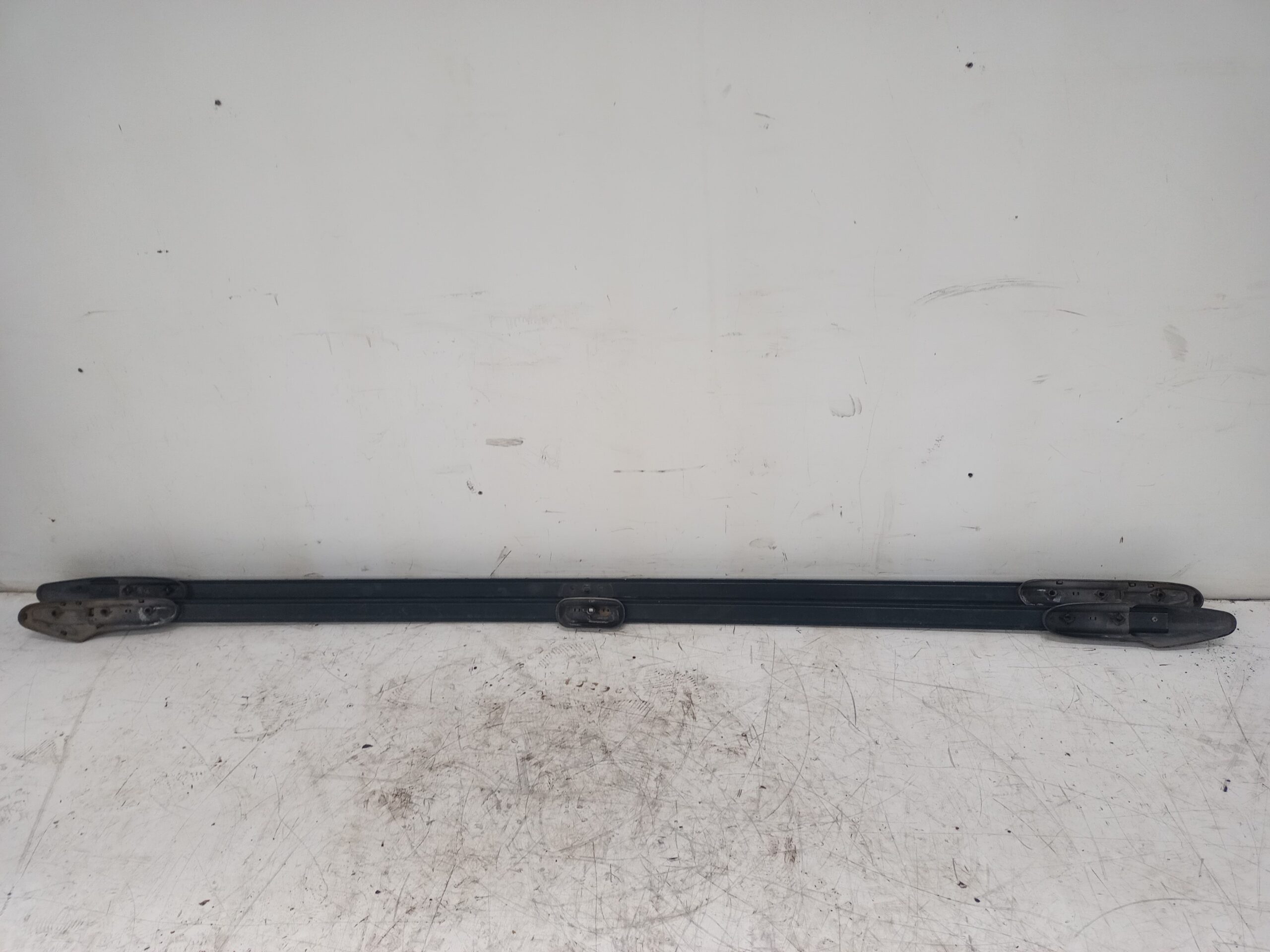 barra_techo_k55250520b_kia_carnival_ii_2_9_crdi_lx