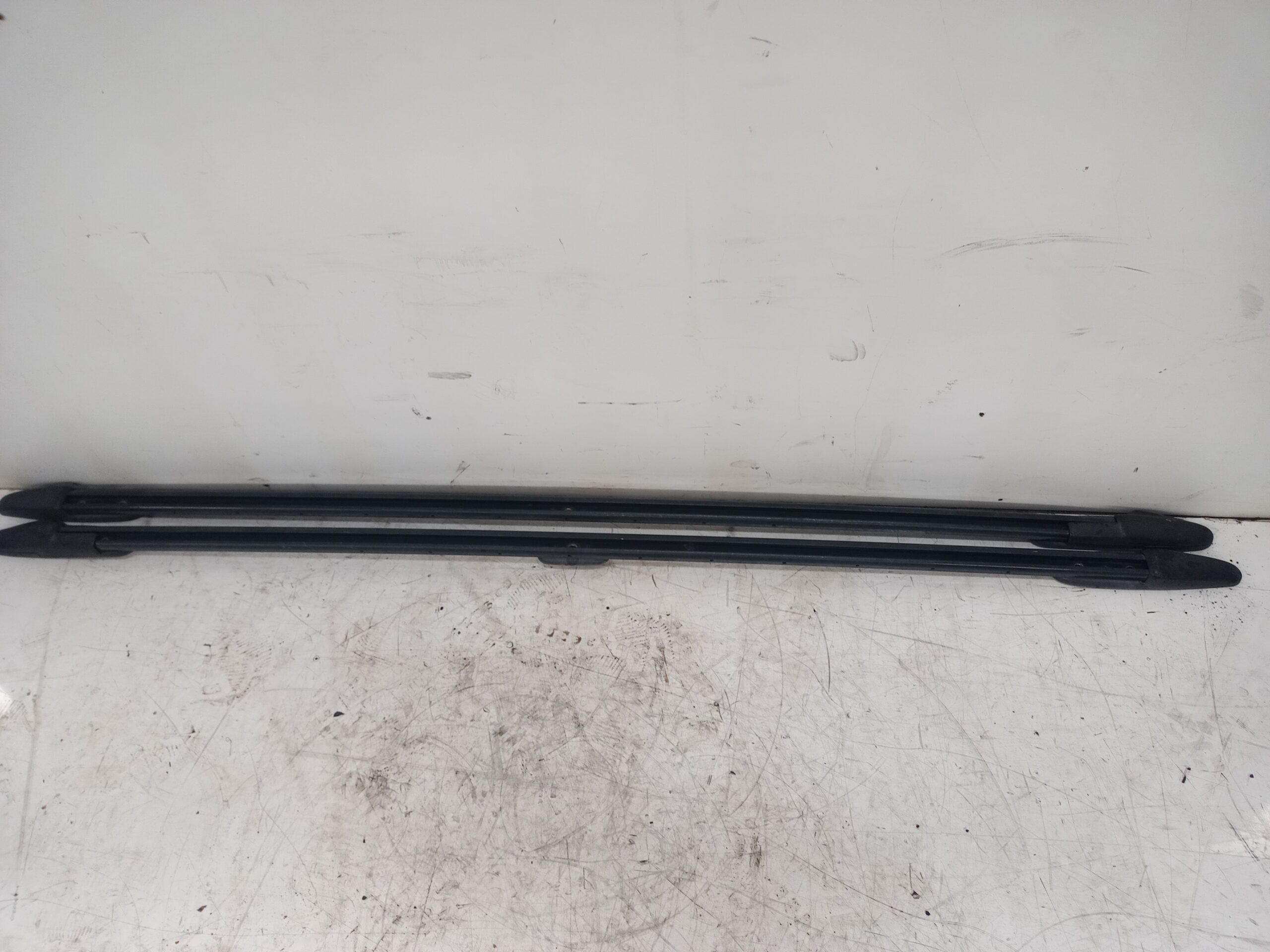 barra_techo_k55250520b_kia_carnival_ii_2_9_crdi_lx