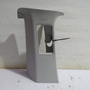 moldura_7e0867243_volkswagen_transporter_t6_t6_caravelle_trendline