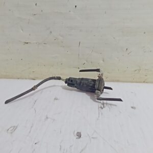 bomba_limpia_1k6955651_volkswagen_transporter_t6_t6_caravelle_trendline