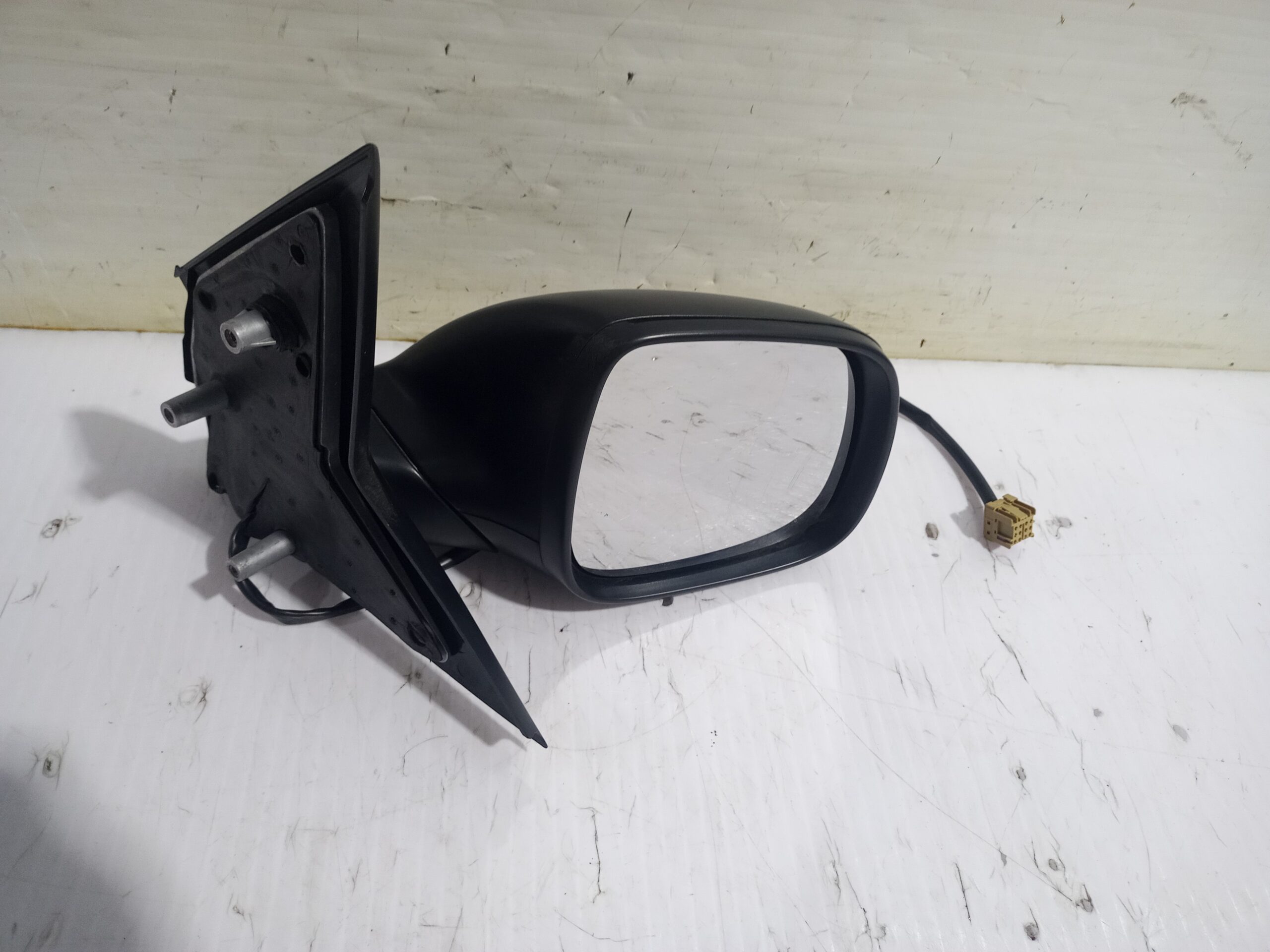 retrovisor_derecho_e90411129_volkswagen_transporter_t6_t6_caravelle_trendline