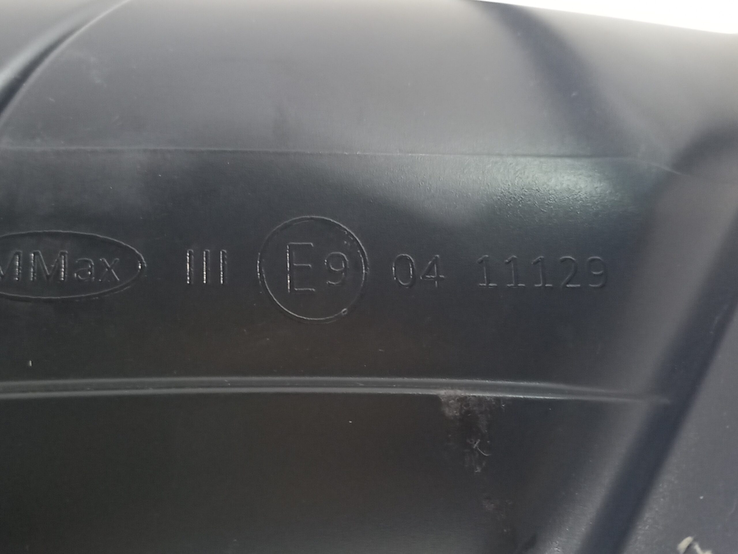 retrovisor_derecho_e90411129_volkswagen_transporter_t6_t6_caravelle_trendline