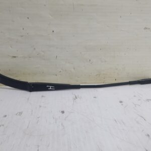 brazo_limpia_delantero_izquierdo_7e1955409d_volkswagen_transporter_t6_t6_caravelle_trendline