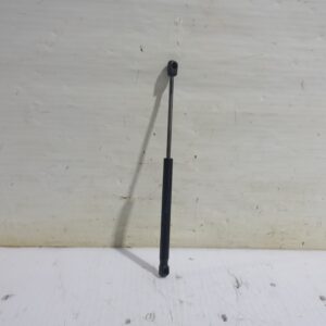 amortiguadores_capo_7e082335901s_volkswagen_transporter_t6_t6_caravelle_trendline