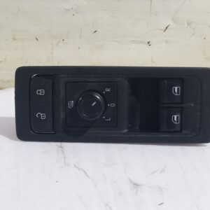 mando_elevalunas_delantero_izquierdo_7h5959539ar_volkswagen_transporter_t6_t6_caravelle_trendline