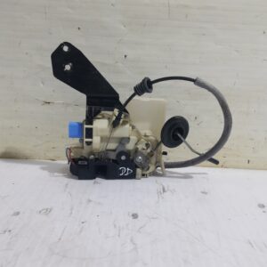 cerradura_puerta_delantera_derecha_7h0837868_volkswagen_transporter_t6_t6_caravelle_trendline