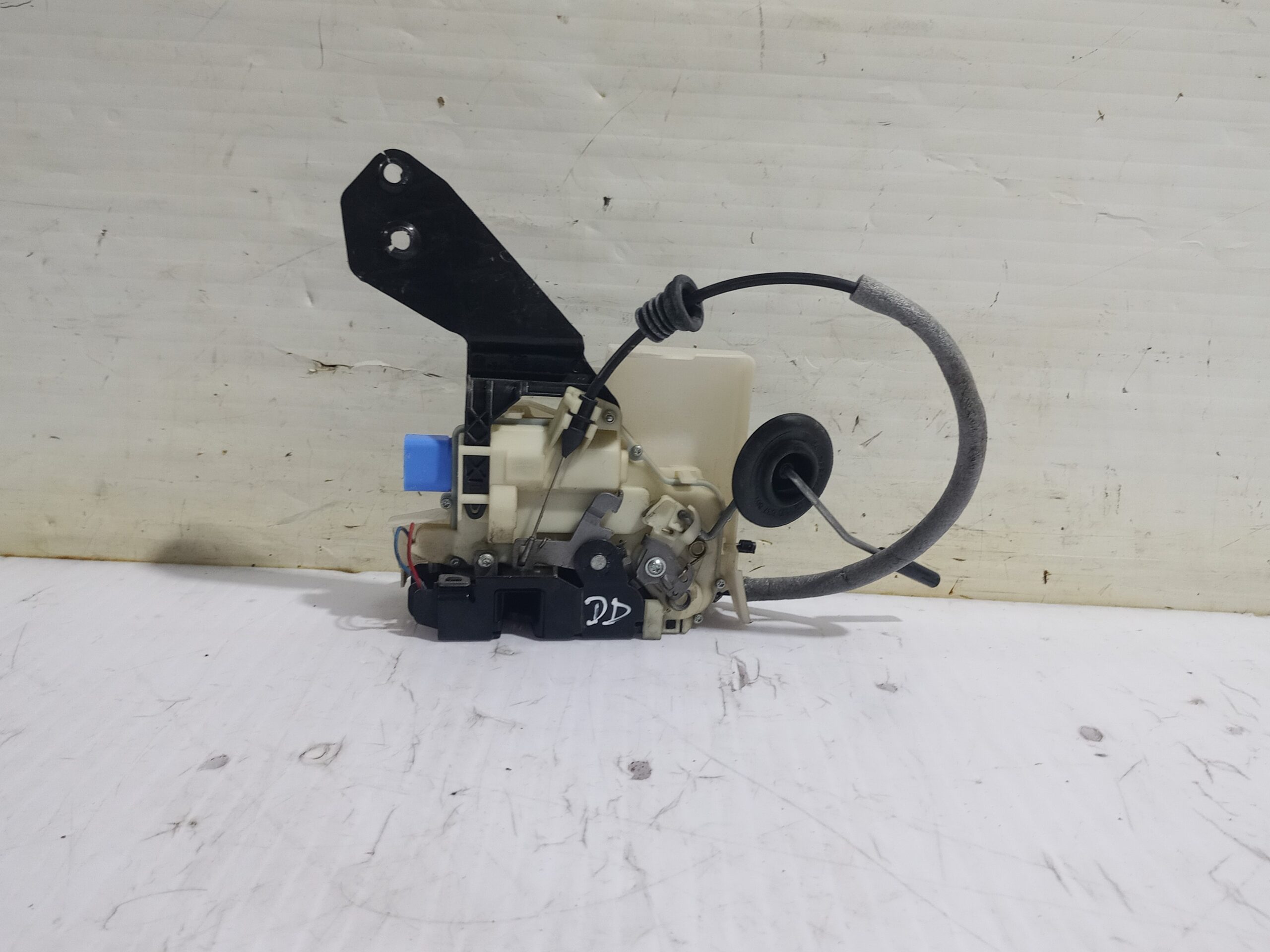 cerradura_puerta_delantera_derecha_7h0837868_volkswagen_transporter_t6_t6_caravelle_trendline