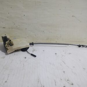 cerradura_puerta_delantera_izquierda_7e1837015b_volkswagen_transporter_t6_t6_caravelle_trendline