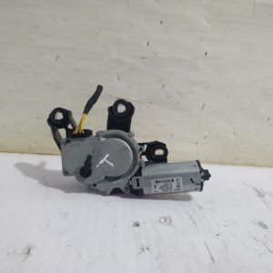 motor_limpia_trasero_7e0955711b_volkswagen_transporter_t6_t6_caravelle_trendline