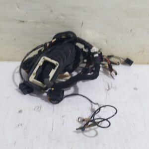 cableado_puerta_1848550925_volkswagen_transporter_t6_t6_caravelle_trendline