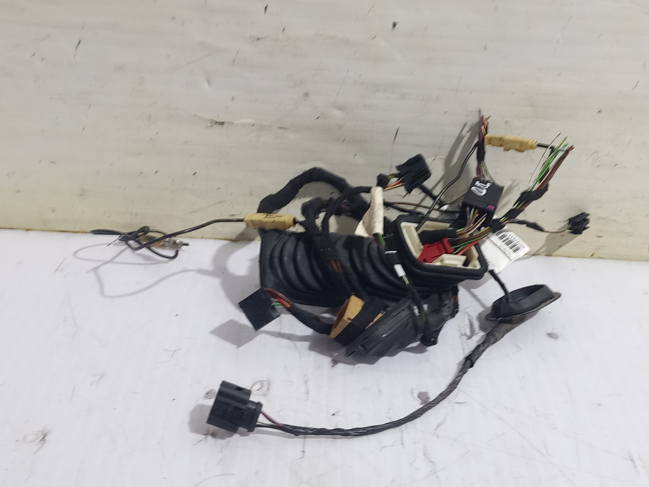 cableado_puerta_1848550925_volkswagen_transporter_t6_t6_caravelle_trendline