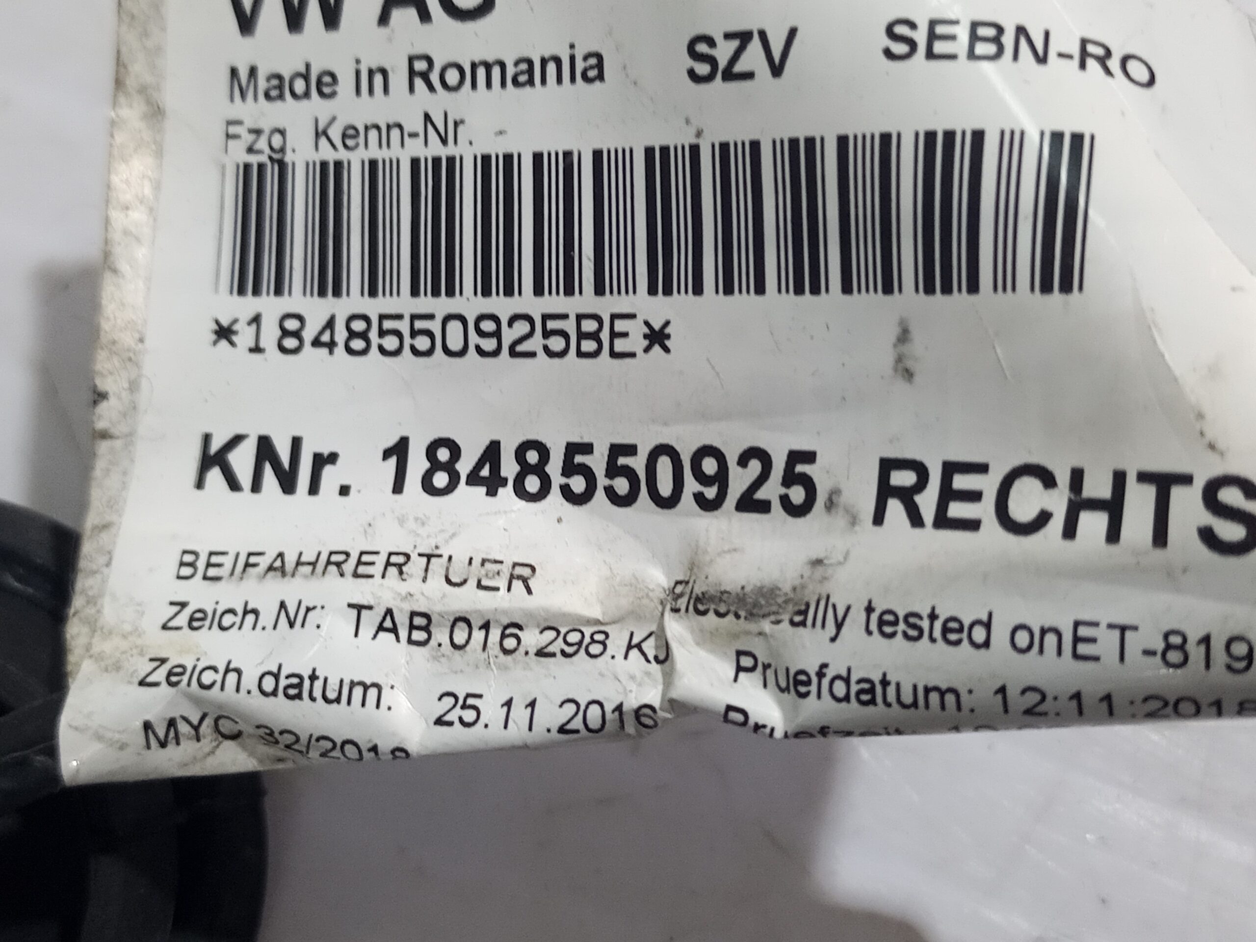 cableado_puerta_1848550925_volkswagen_transporter_t6_t6_caravelle_trendline