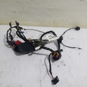 cableado_puerta_1848550925_volkswagen_transporter_t6_t6_caravelle_trendline