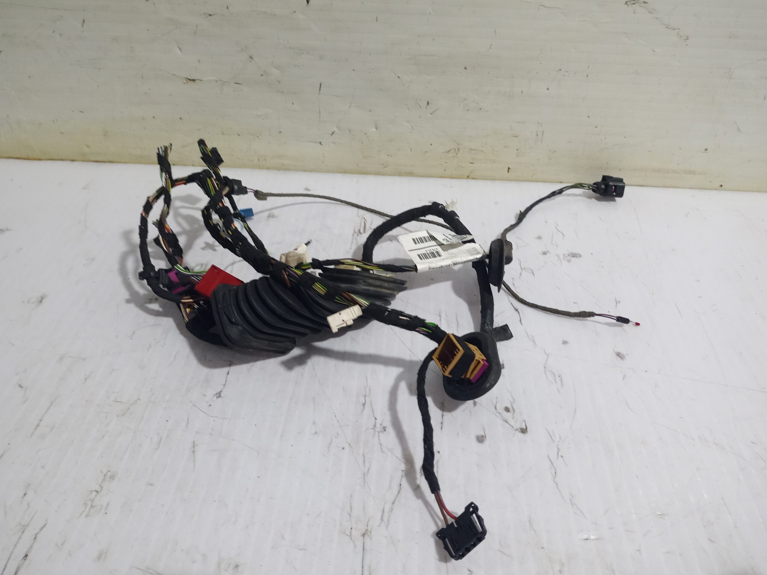 cableado_puerta_1848550925_volkswagen_transporter_t6_t6_caravelle_trendline