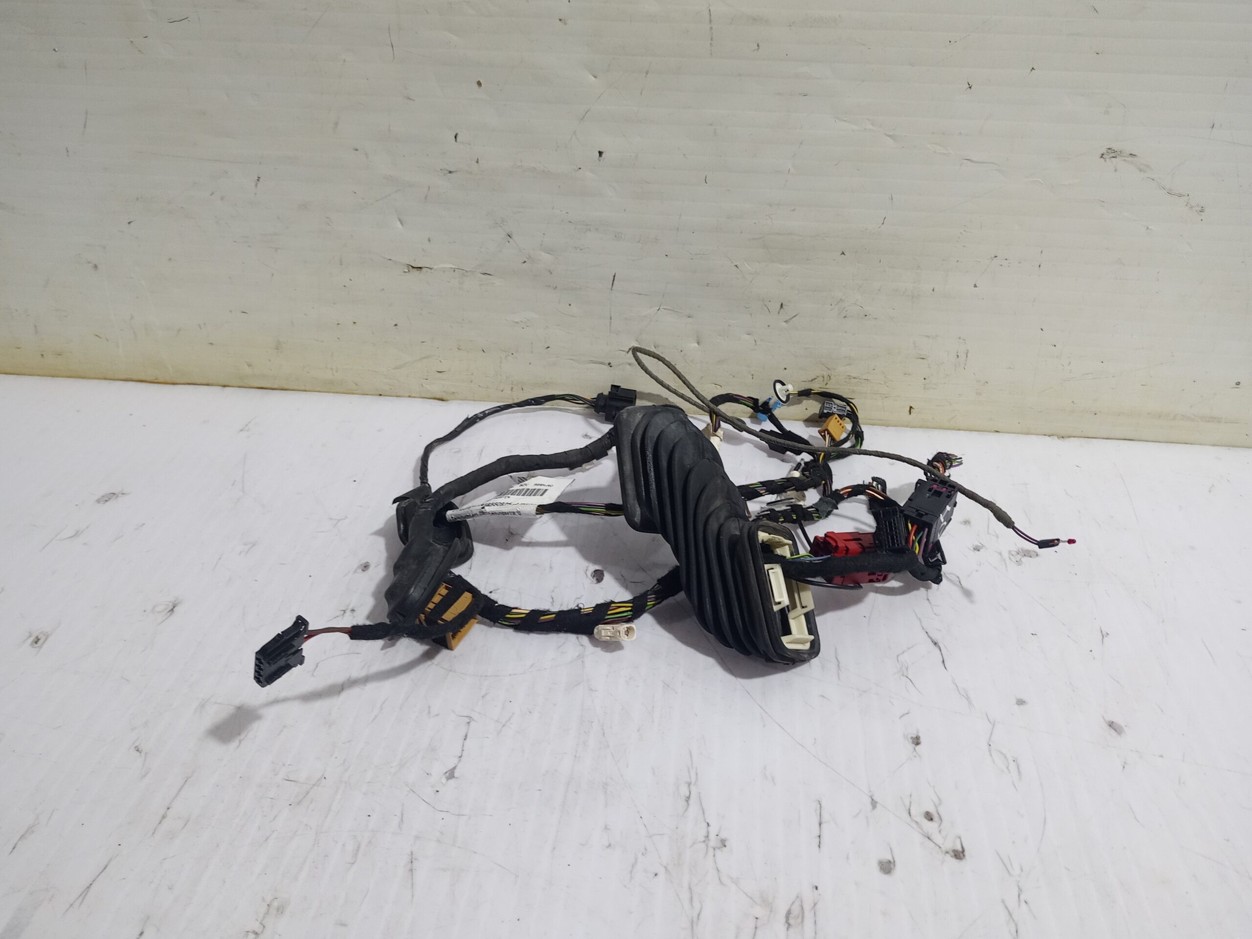 cableado_puerta_1848550925_volkswagen_transporter_t6_t6_caravelle_trendline