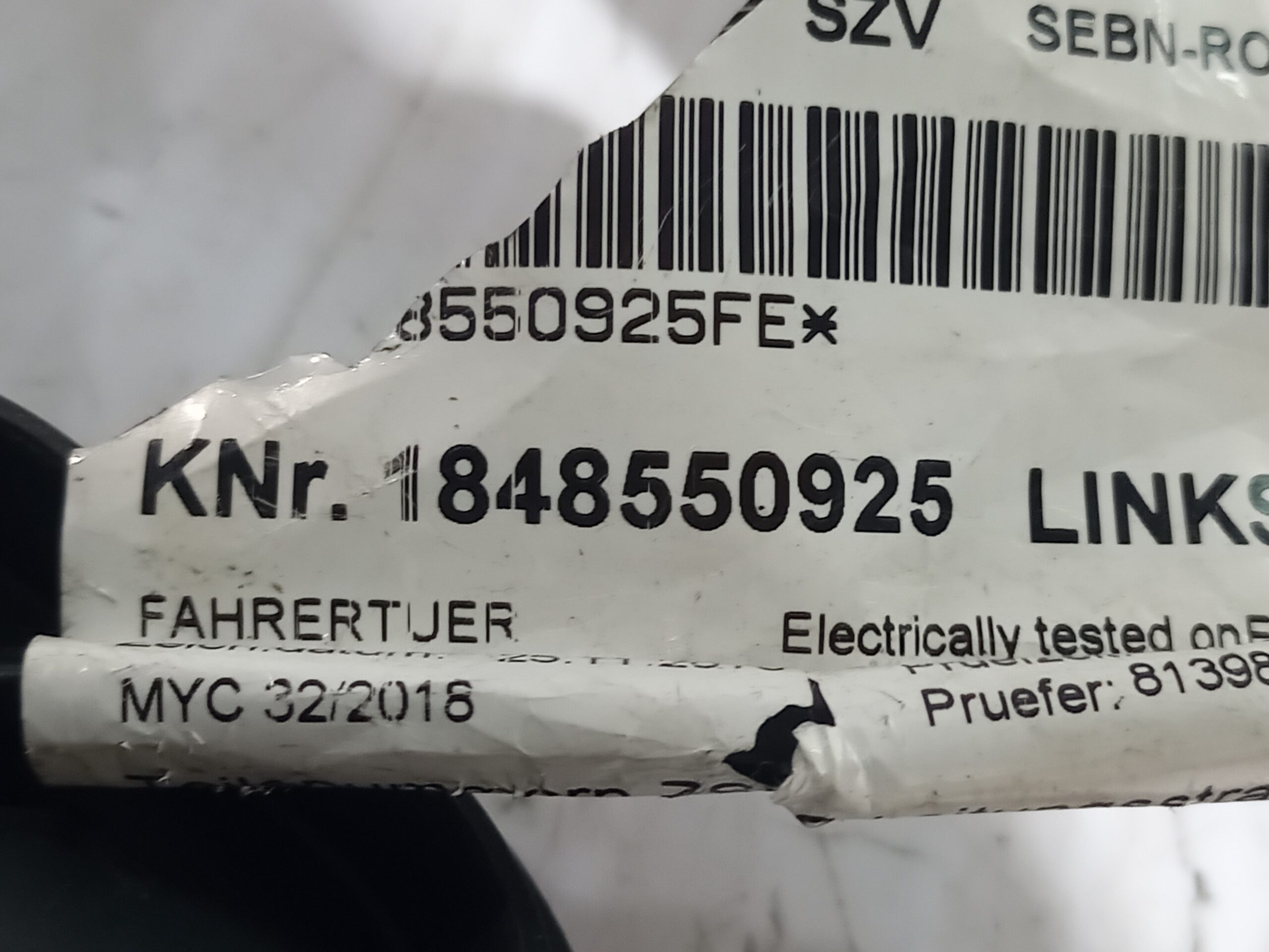 cableado_puerta_1848550925_volkswagen_transporter_t6_t6_caravelle_trendline