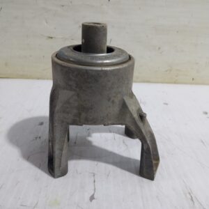 soporte_motor_trasero_785127148614_volkswagen_transporter_t6_t6_caravelle_trendline