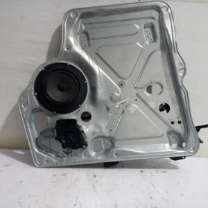 elevalunas_delantero_izquierdo_e03823009a_volkswagen_transporter_t6_t6_caravelle_trendline