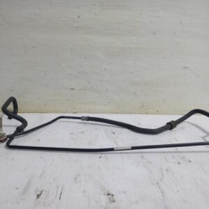 tubo_7e0422896h_volkswagen_transporter_t6_t6_caravelle_trendline