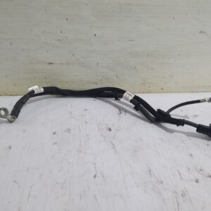 borna_negativa_7e0971158a_volkswagen_transporter_t6_t6_caravelle_trendline