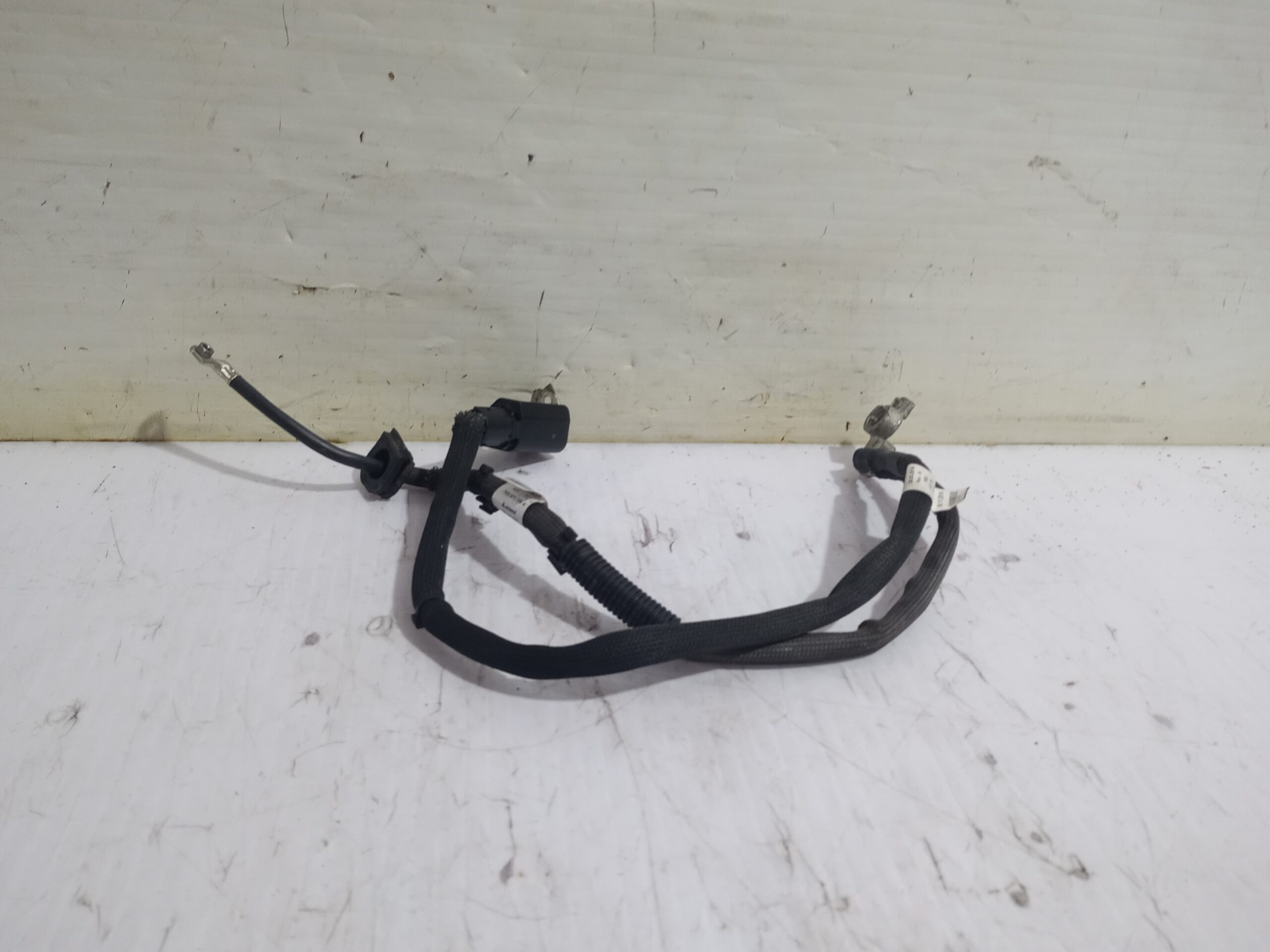 borna_negativa_7e0971158a_volkswagen_transporter_t6_t6_caravelle_trendline