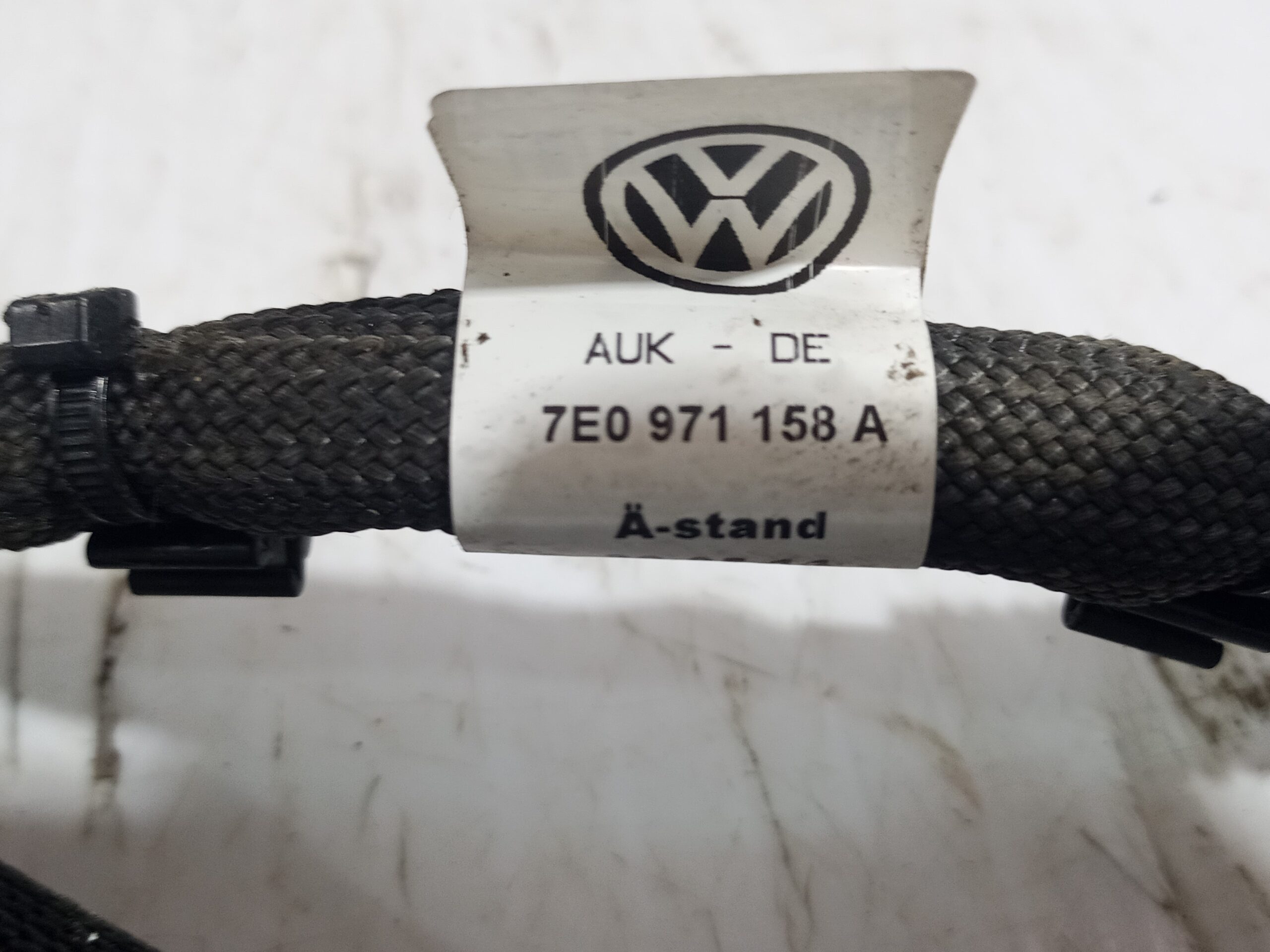 borna_negativa_7e0971158a_volkswagen_transporter_t6_t6_caravelle_trendline