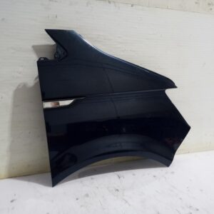 aleta_delantera_derecha_7e0821102a_volkswagen_transporter_t6_t6_caravelle_trendline