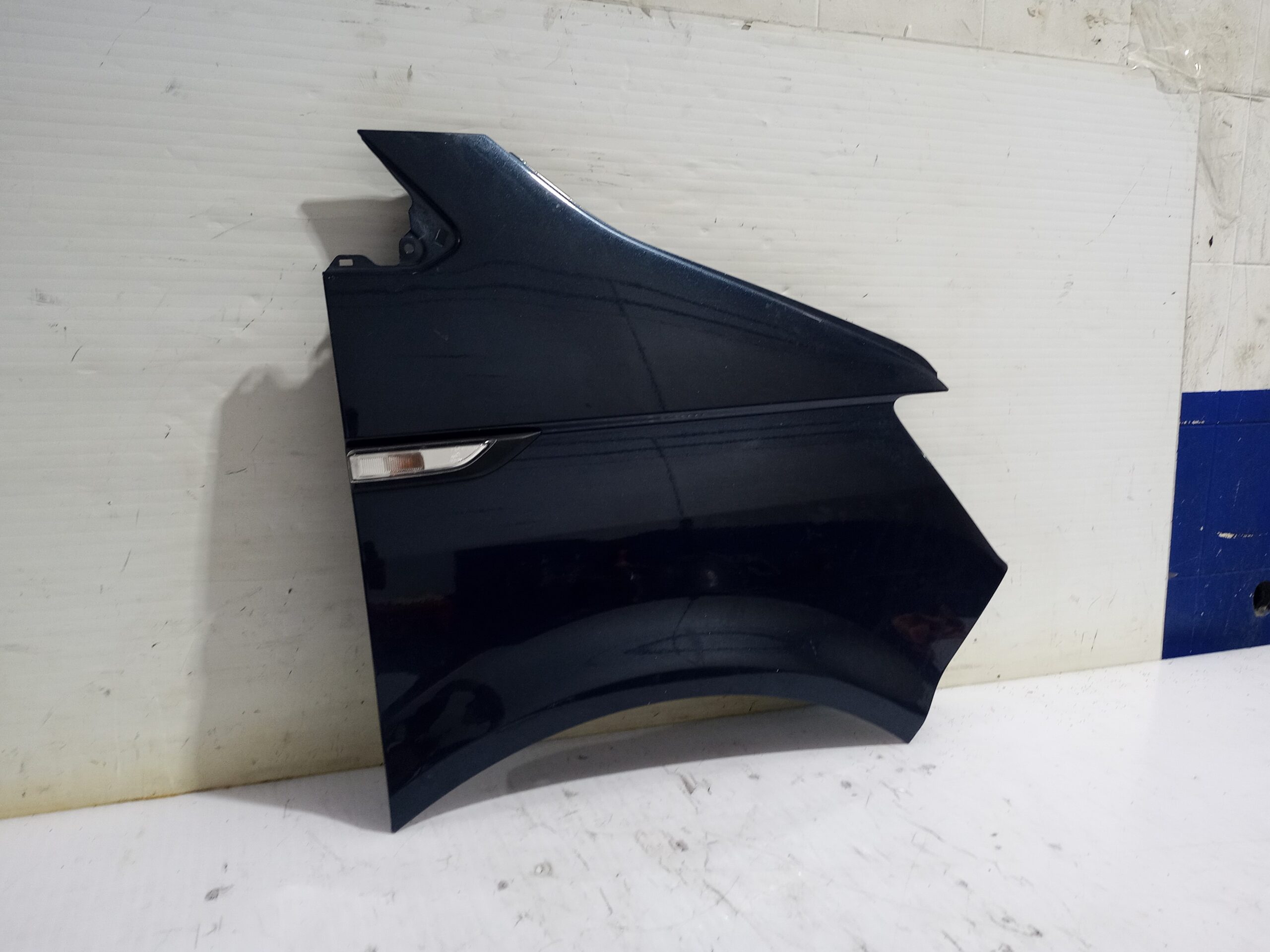 aleta_delantera_derecha_7e0821102a_volkswagen_transporter_t6_t6_caravelle_trendline