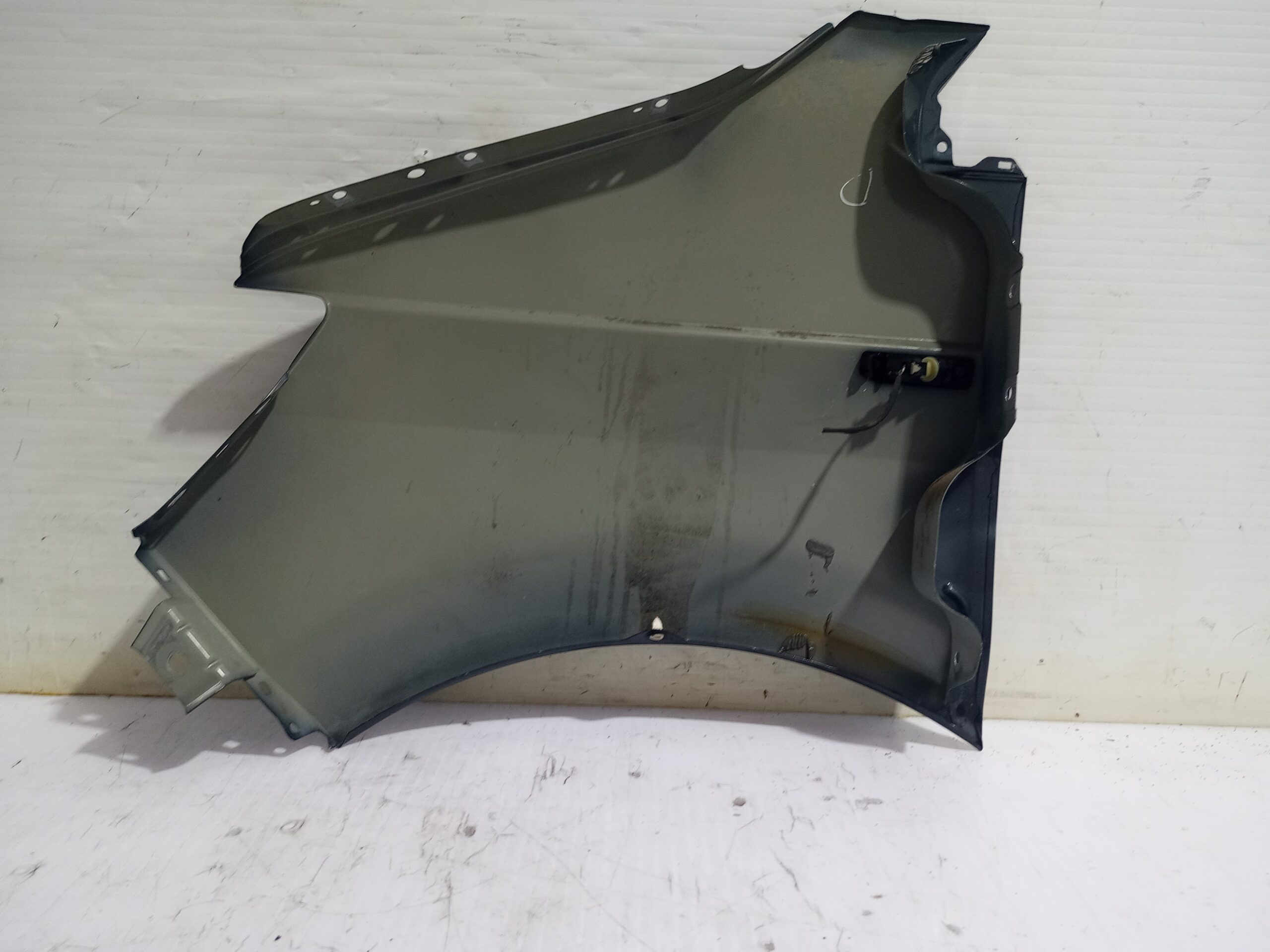 aleta_delantera_derecha_7e0821102a_volkswagen_transporter_t6_t6_caravelle_trendline