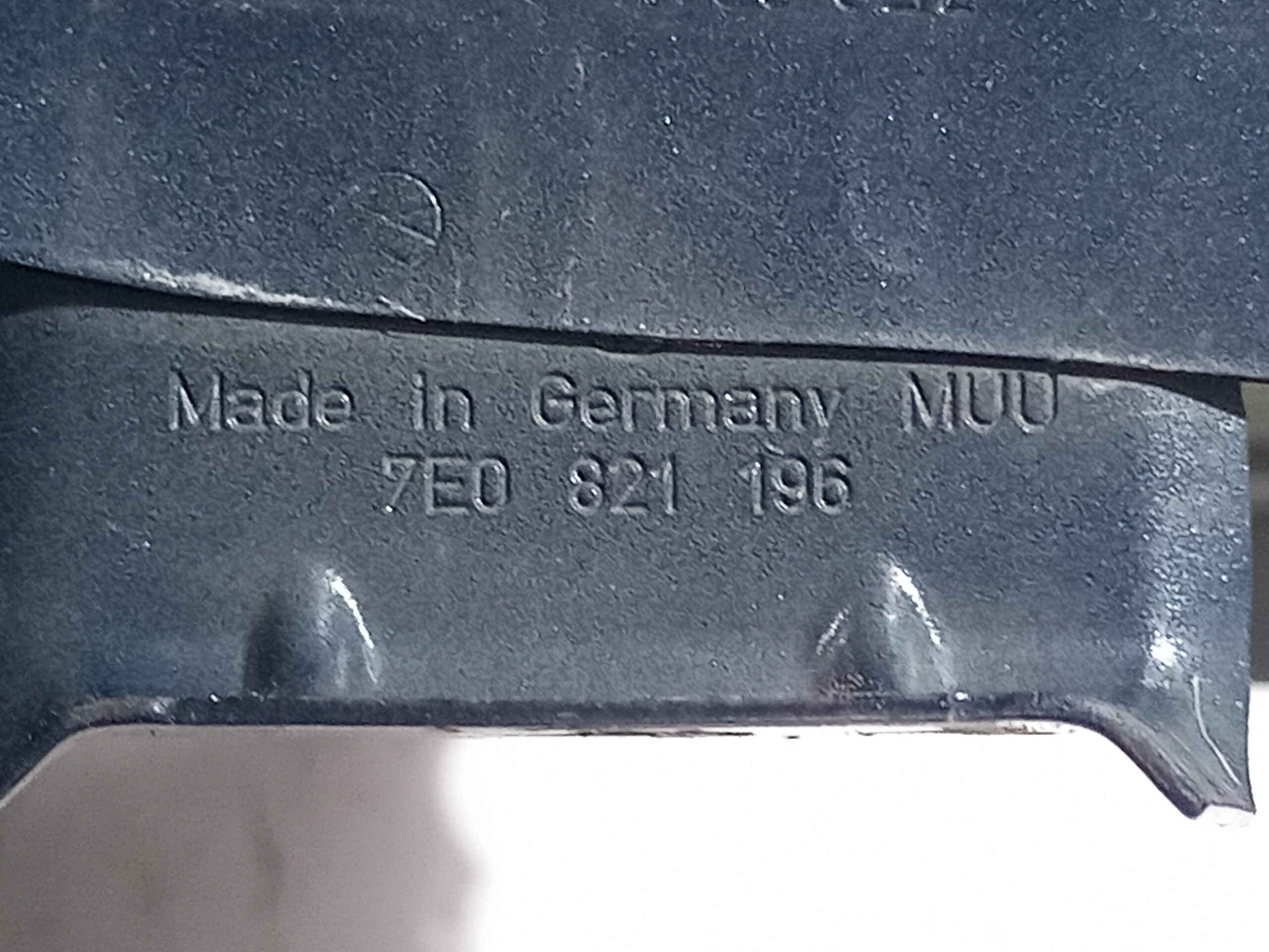 aleta_delantera_derecha_7e0821102a_volkswagen_transporter_t6_t6_caravelle_trendline