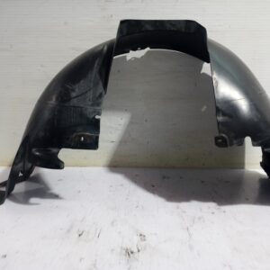 paso_rueda_delantero_derecho_7e0809967_volkswagen_transporter_t6_t6_caravelle_trendline