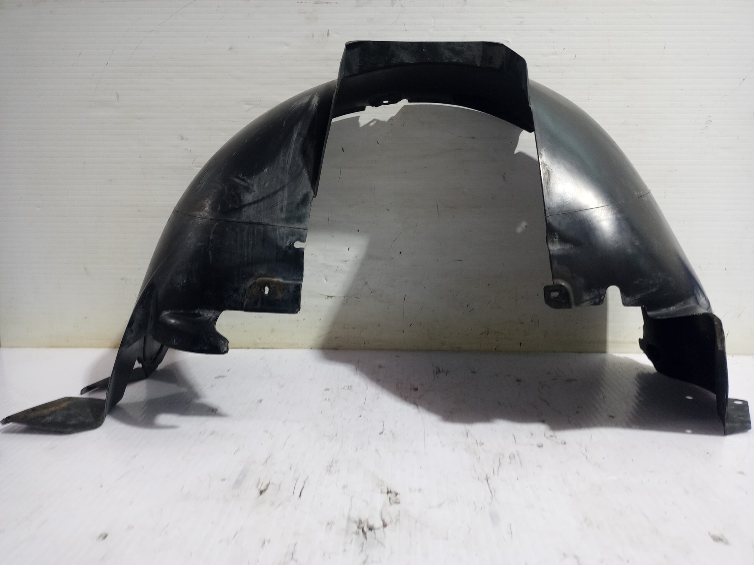 paso_rueda_delantero_derecho_7e0809967_volkswagen_transporter_t6_t6_caravelle_trendline