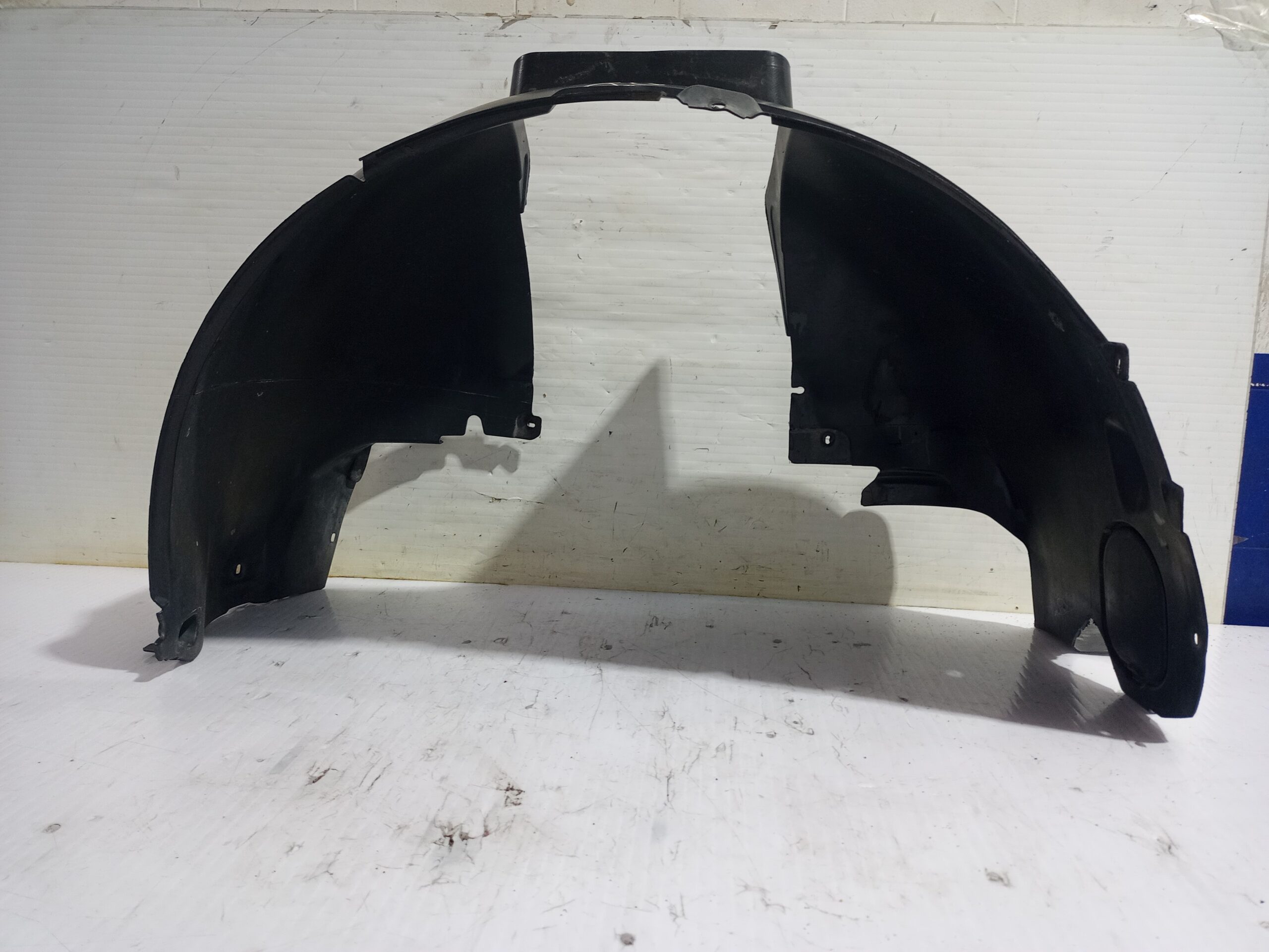 paso_rueda_delantero_derecho_7e0809967_volkswagen_transporter_t6_t6_caravelle_trendline