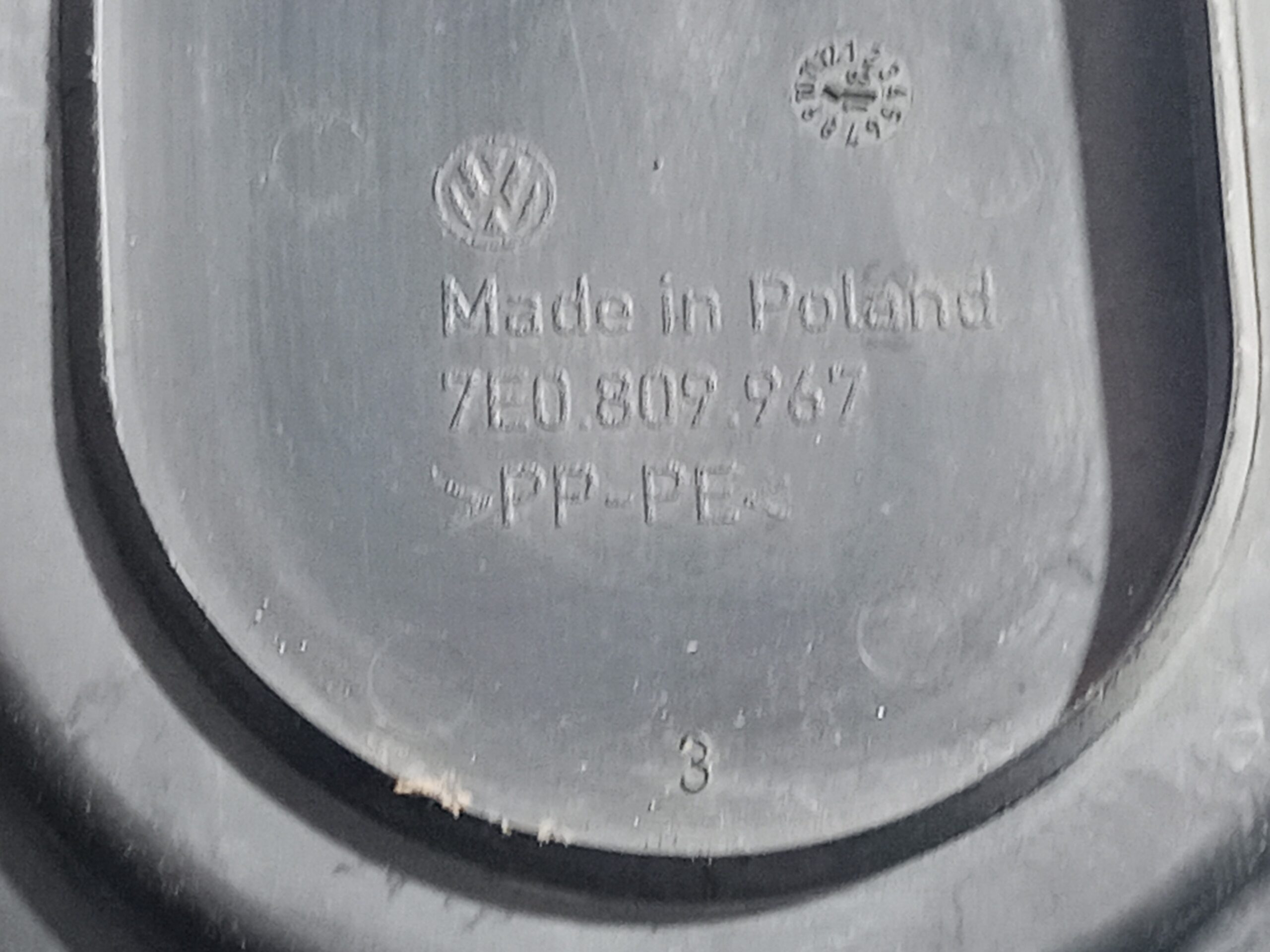 paso_rueda_delantero_derecho_7e0809967_volkswagen_transporter_t6_t6_caravelle_trendline