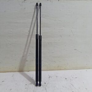 Recambios, Recambios Berrocar