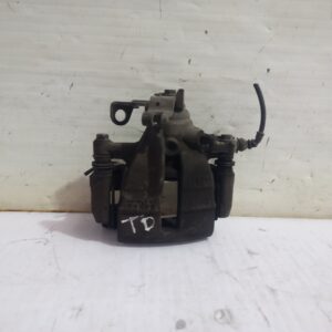 Recambios, Recambios Berrocar