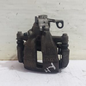 pinza_de_freno_trasera_izquierda_7h0615423a_volkswagen_transporter_t6_t6_caravelle_trendline