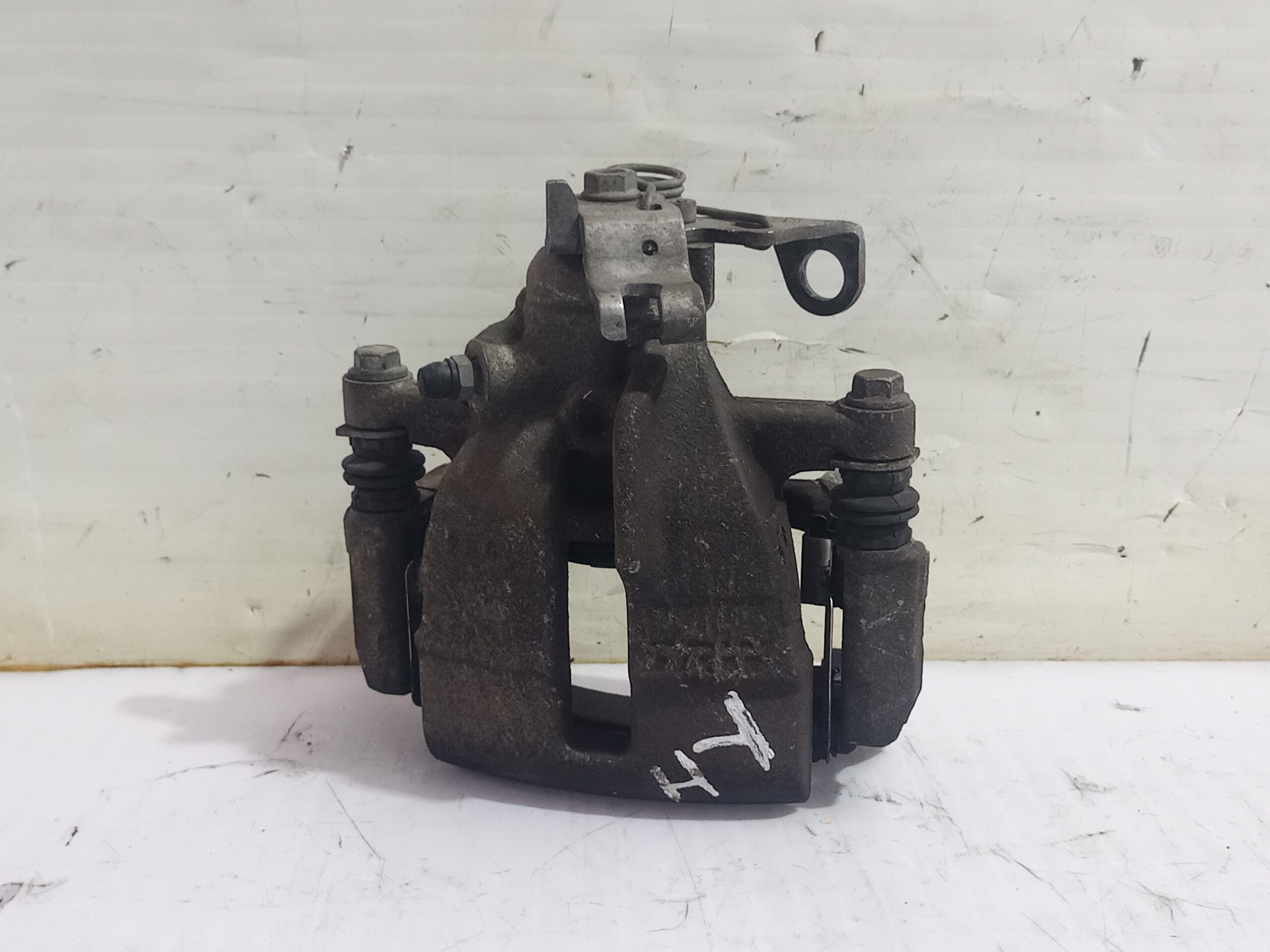 pinza_de_freno_trasera_izquierda_7h0615423a_volkswagen_transporter_t6_t6_caravelle_trendline