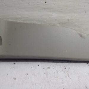 Recambios, Recambios Berrocar